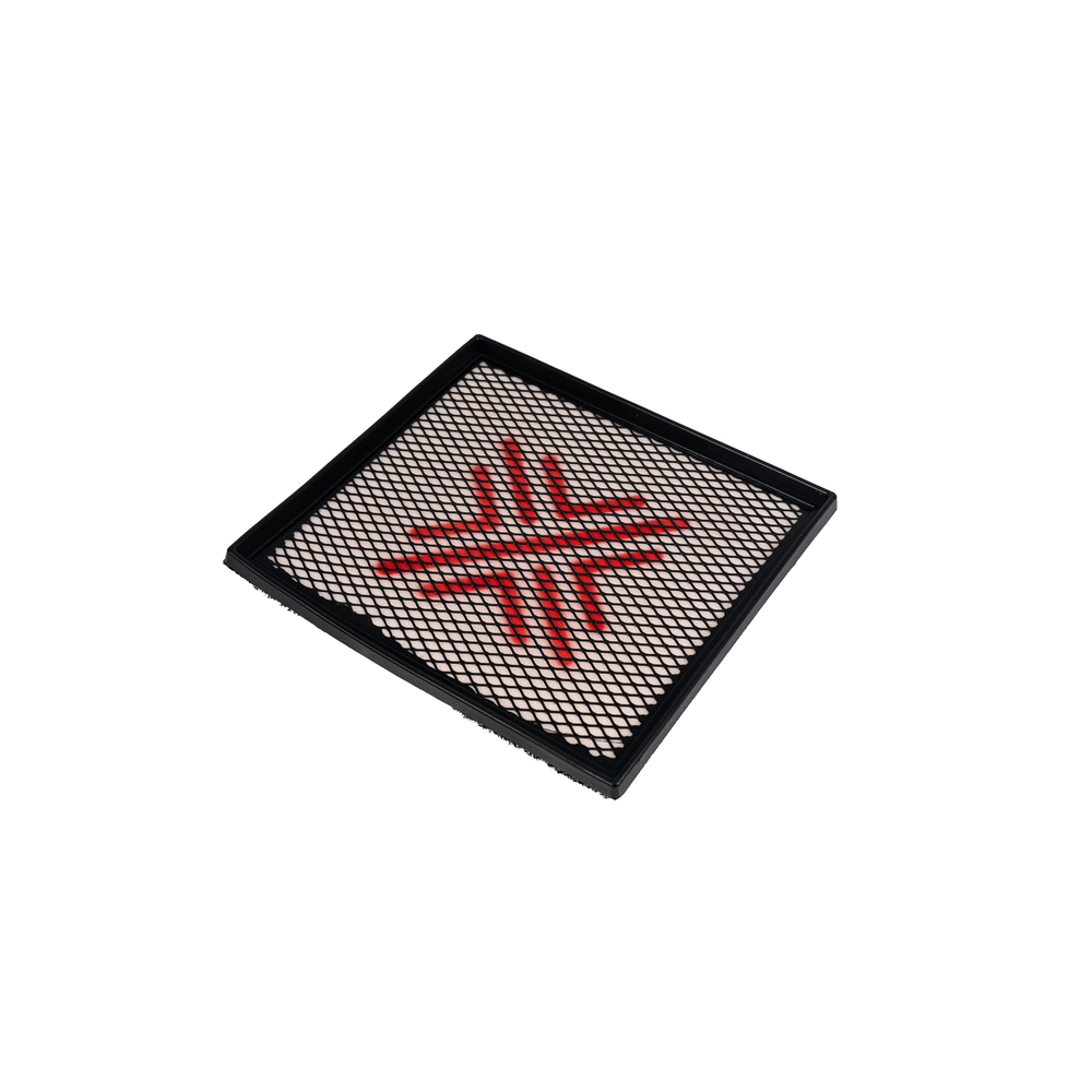 pipercross-performance-luftfilter-pp2069dry~3