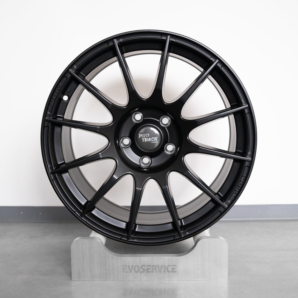 protrack9518et45schwarz
