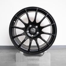 protrack9518et45schwarz