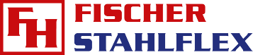 Fischer-Hydraulik