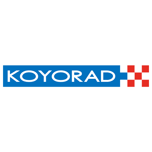 Koyorad